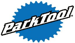 Park Tool