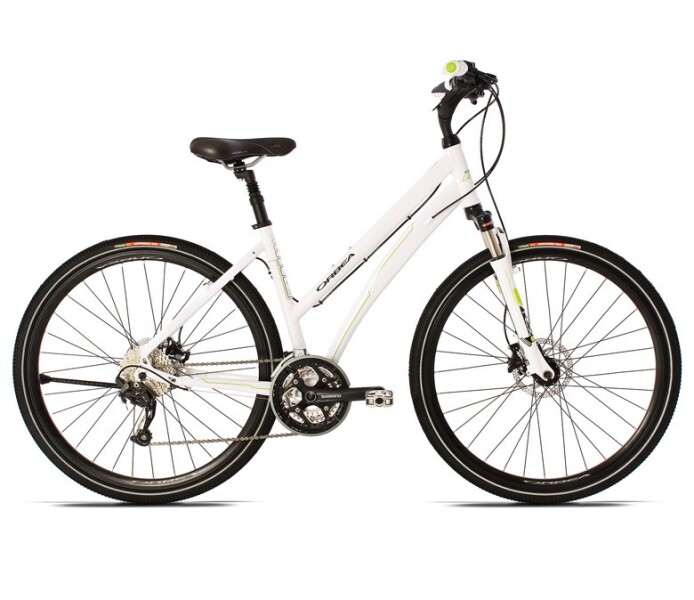 Mongoose 26. Mongoose montana le 27.5. велосипед mongoose montana. велосипед mongoose оранжевый. горный велосипед mongoose montana sport 2025.